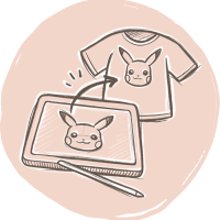 Button_Workshop-kids