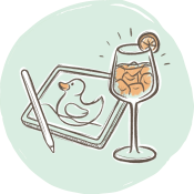 Button_pixels&proost