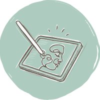 Buttons_Workshop+12j